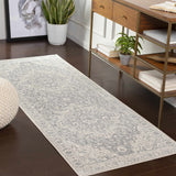 Guildhall Area Rug - Clearance - Ornate Home