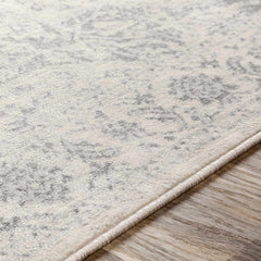 Guildhall Area Rug - Clearance - Ornate Home