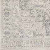 Guildhall Area Rug - Clearance - Ornate Home