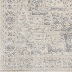 Guildhall Area Rug - Clearance - Ornate Home