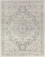 Guildhall Area Rug - Clearance - Ornate Home