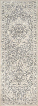 Guildhall Area Rug - Clearance - Ornate Home