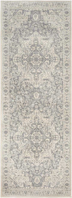 Guildhall Area Rug - Clearance - Ornate Home