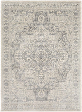 Guildhall Area Rug - Ornate Home