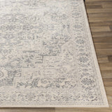 Guildhall Area Rug - Ornate Home