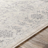 Guildhall Area Rug - Ornate Home