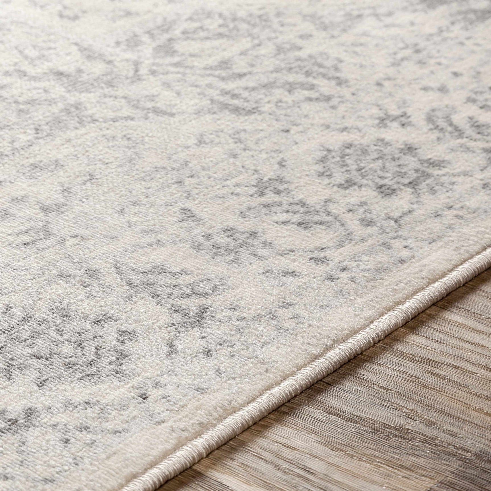 Guildhall Area Rug - Ornate Home