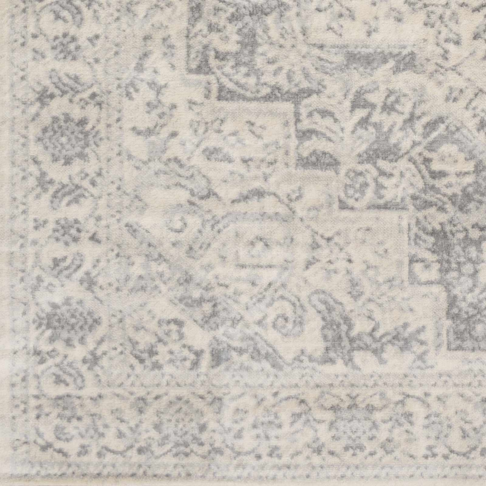 Guildhall Area Rug - Ornate Home