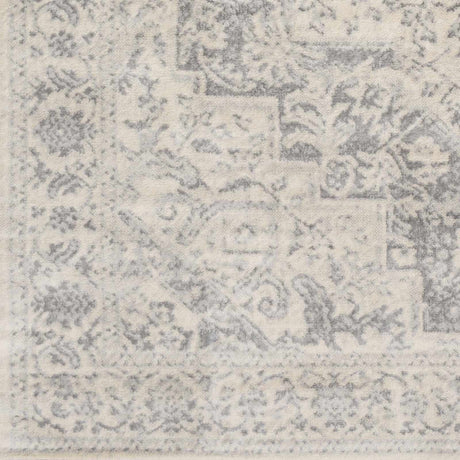 Guildhall Area Rug - Ornate Home