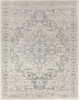 Guildhall Area Rug - Ornate Home