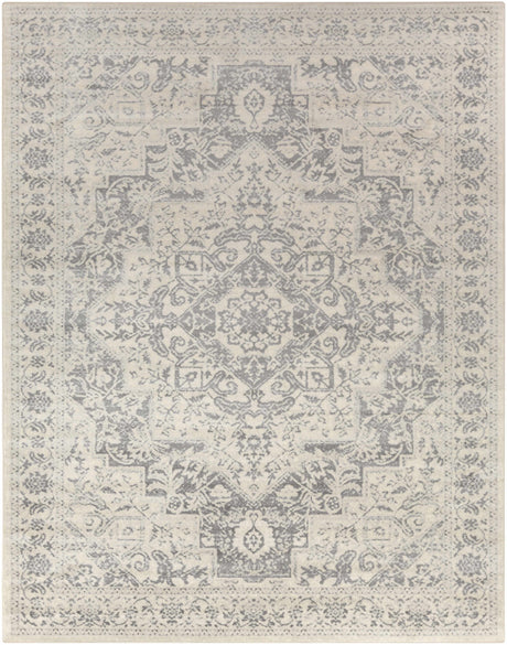 Guildhall Area Rug - Ornate Home