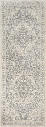 Guildhall Area Rug - Ornate Home