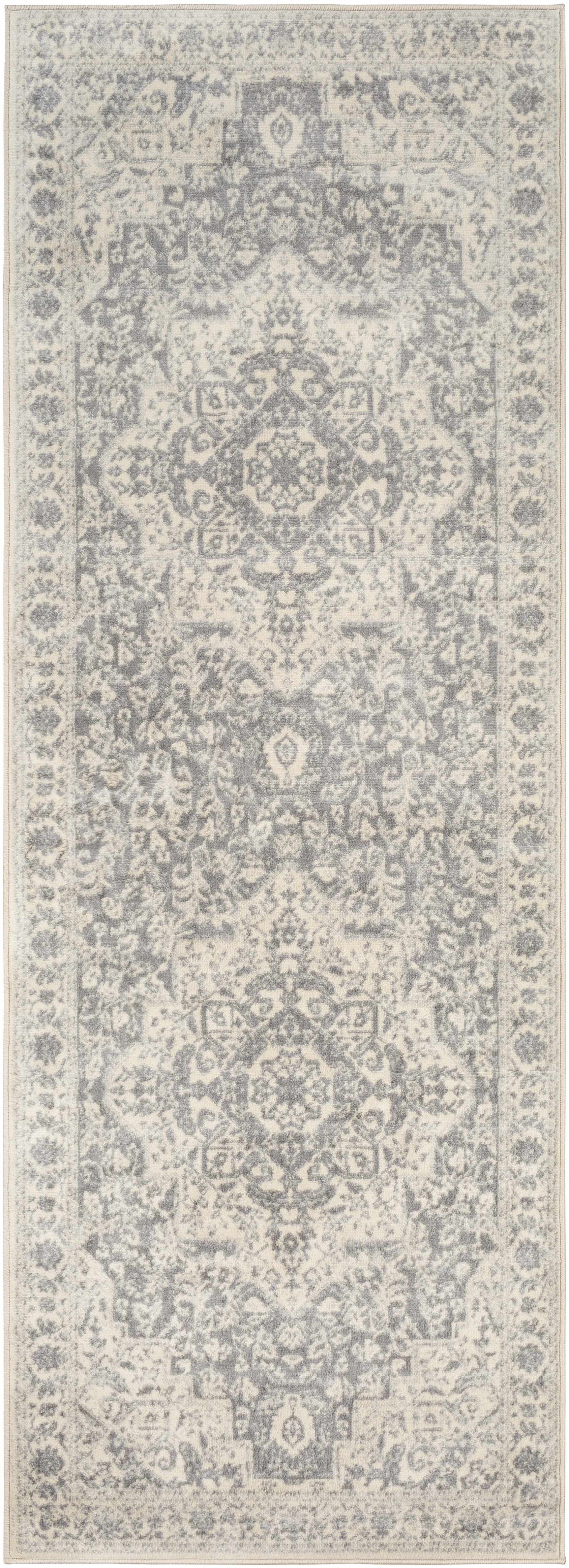Guildhall Area Rug - Ornate Home