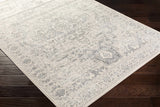 Guildhall Area Rug - Ornate Home