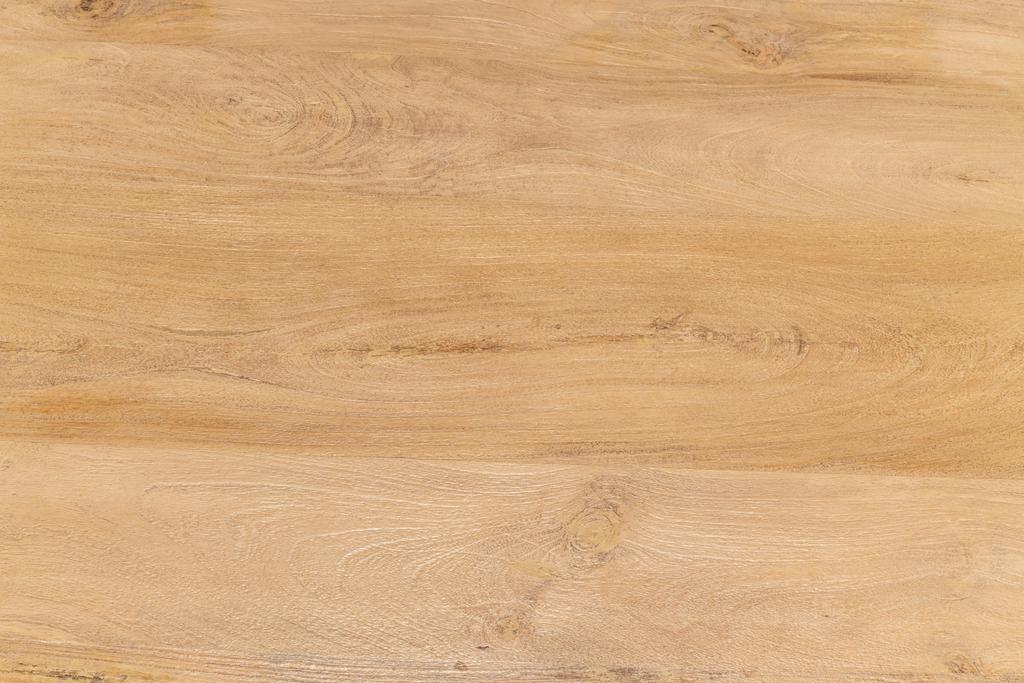 Guillermo Natural Dining Table - Ornate Home