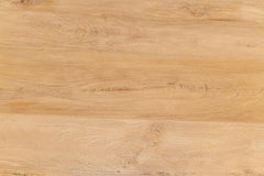 Guillermo Natural Dining Table - Ornate Home