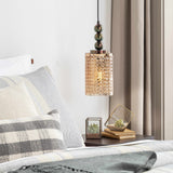 Guinacotan Ceiling Lighting - Clearance - Ornate Home