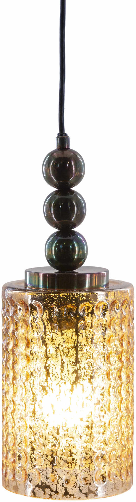 Guinacotan Ceiling Lighting - Clearance - Ornate Home