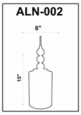 Guinacotan Ceiling Lighting - Clearance - Ornate Home