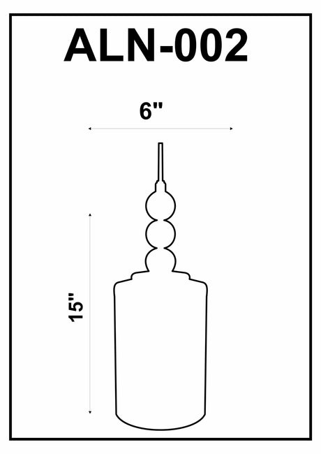 Guinacotan Ceiling Lighting - Clearance - Ornate Home