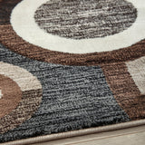 Guintte 5' x 6'7" Rug (Online Special Price) - Ornate Home