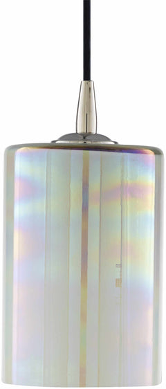 Guisborough Ceiling Light - Clearance - Ornate Home