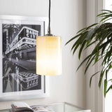 Guisborough Ceiling Light - Clearance - Ornate Home