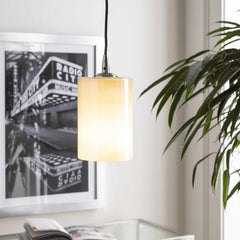 Guisborough Ceiling Light - Clearance - Ornate Home