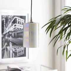 Guisborough Ceiling Light - Clearance - Ornate Home