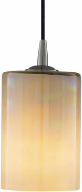 Guisborough Ceiling Light - Clearance - Ornate Home