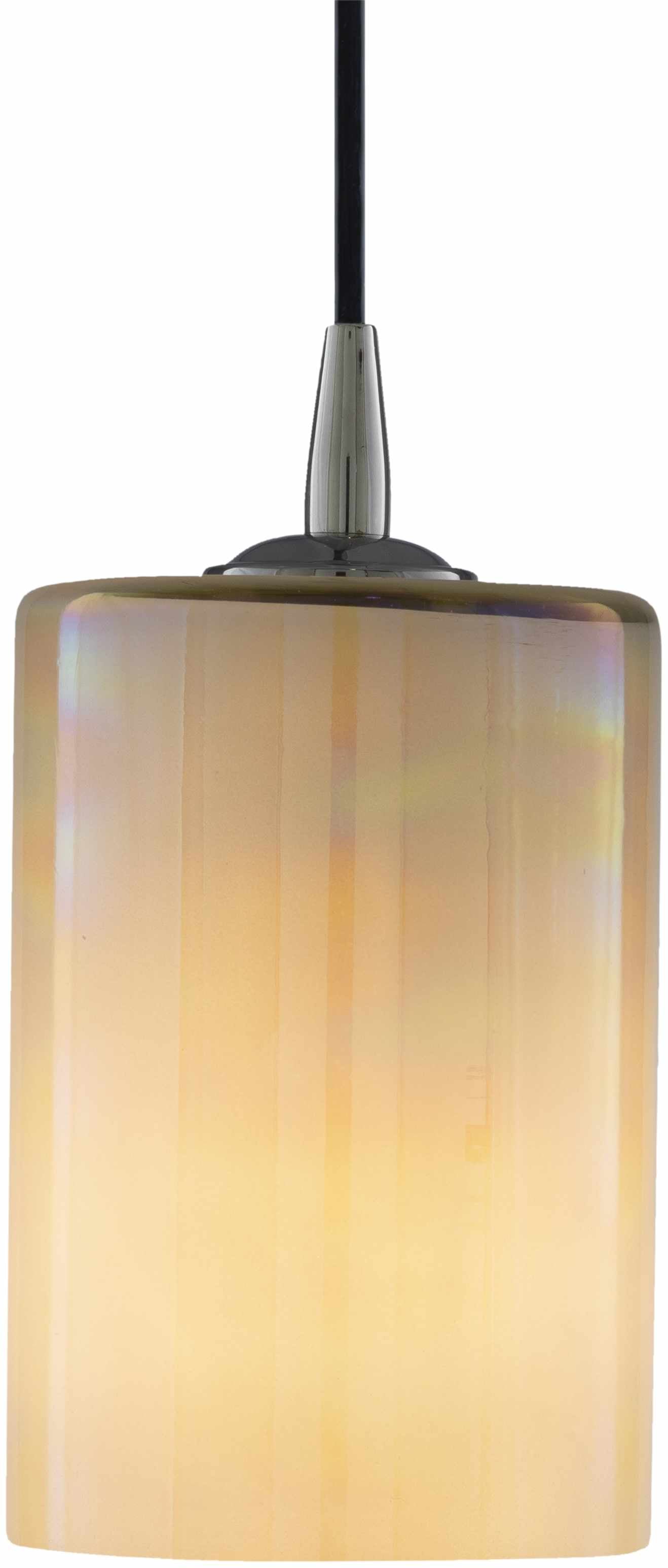 Guisborough Ceiling Light - Clearance - Ornate Home
