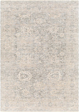 Guiwanon Area Rug - Clearance - Ornate Home
