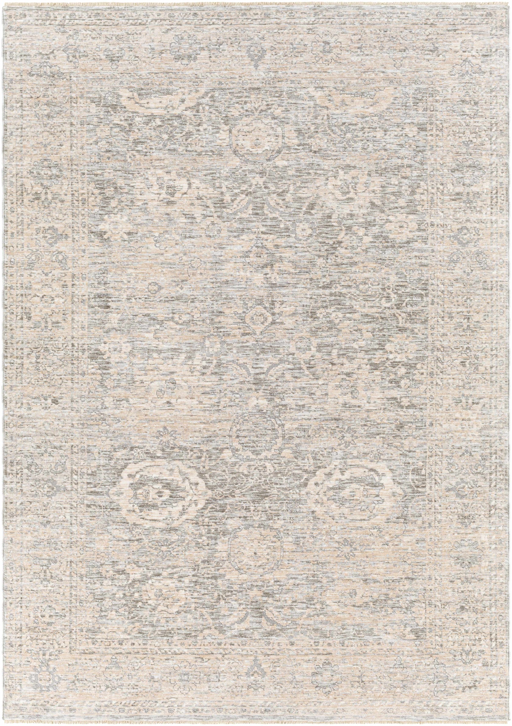 Guiwanon Area Rug - Clearance - Ornate Home