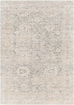 Guiwanon Area Rug - Clearance - Ornate Home