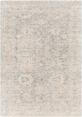 Guiwanon Area Rug - Clearance - Ornate Home