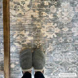 Guiwanon Area Rug - Clearance - Ornate Home