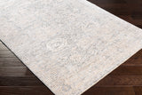 Guiwanon Area Rug - Clearance - Ornate Home