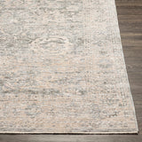 Guiwanon Area Rug - Clearance - Ornate Home