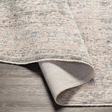 Guiwanon Area Rug - Clearance - Ornate Home