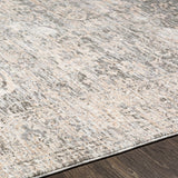 Guiwanon Area Rug - Clearance - Ornate Home