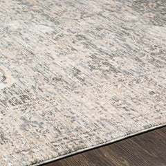Guiwanon Area Rug - Clearance - Ornate Home