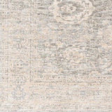Guiwanon Area Rug - Clearance - Ornate Home
