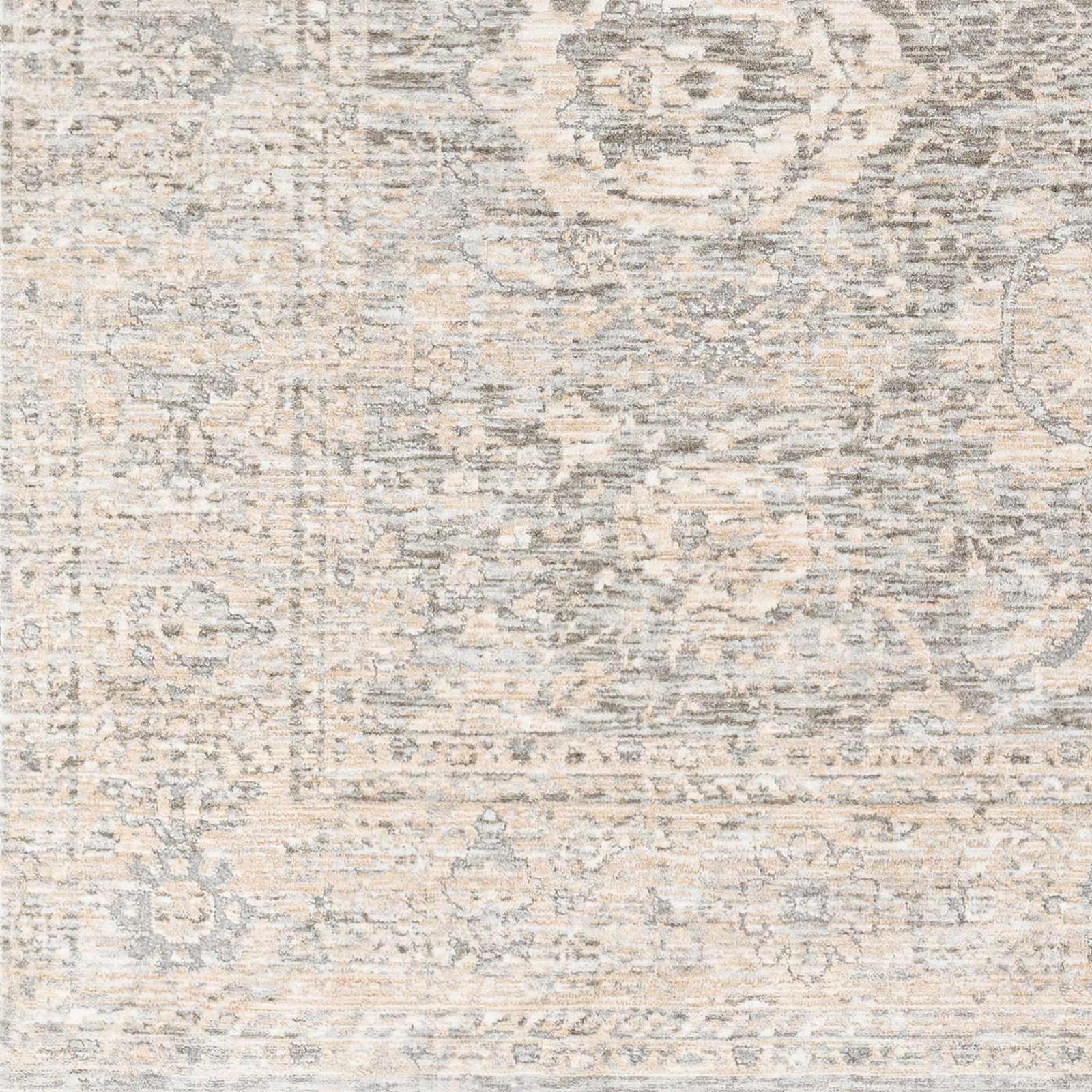 Guiwanon Area Rug - Clearance - Ornate Home