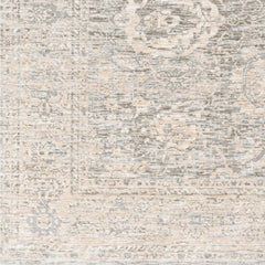 Guiwanon Area Rug - Clearance - Ornate Home