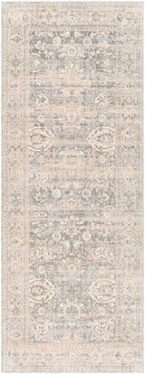 Guiwanon Area Rug - Clearance - Ornate Home