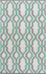 Gulliver Area Rug - Clearance - Ornate Home