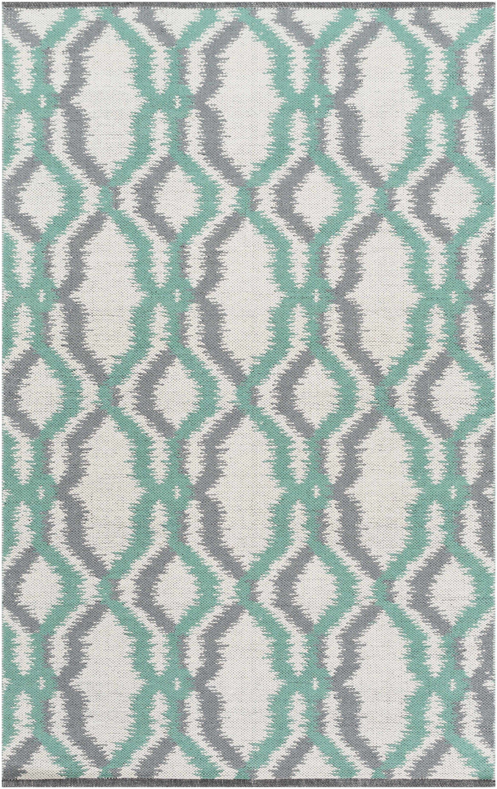 Gulliver Area Rug - Clearance - Ornate Home