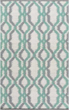 Gulliver Area Rug - Clearance - Ornate Home