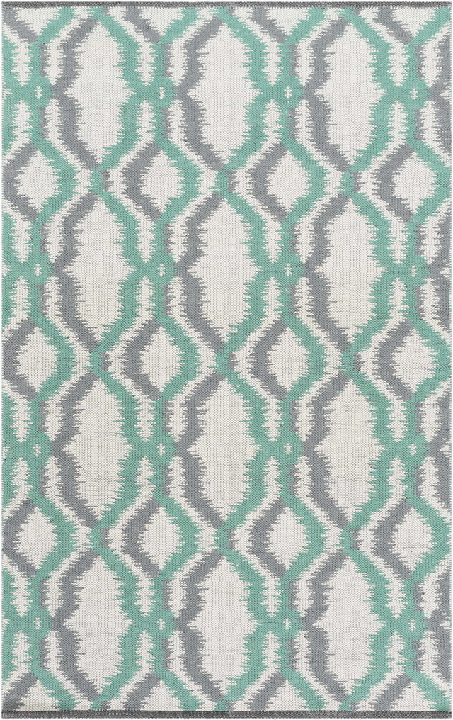 Gulliver Area Rug - Clearance - Ornate Home