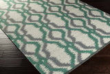 Gulliver Area Rug - Clearance - Ornate Home